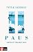 Paus  by Patrik Hadenius