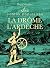 Les contes populaires de la...