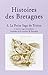 La petite saga de Tristan -...