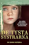 De tysta systrarna