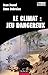 Le Climat : jeu dangereux :...