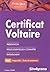 Certificat Voltaire: présen...