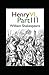 Henry VI, Part 3 Illustrated