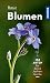 BASIC Blumen