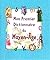 Mon premier dictionnaire du Moyen âge by Celine Bathias-Rascalou
