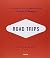 Road trips: Voyages photogr...