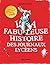La Fabuleuse Histoire des journaux lycéens