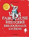 La Fabuleuse Hist...