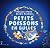 Petits poissons en bulles