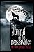 The Hound of the Baskervilles Illustrated