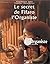 Le Secret de Fifaro l'organiste by Sourine