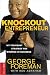 CU KNOCKOUT ENTREPRENEUR