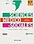 SCIENCES MEDICO-SOCIALES BEP C.S.S (Ancienne Edition)