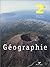 Géographie, 2nde