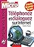 Telephonez et dialoguez sur Internet by Michel Botbol