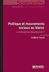 Politique et mouv...