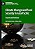 Climate Change and Food Security in Asia Pacific: Response and Resilience (International Political Economy Series)