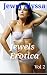 Jewels erotica Vol. 2