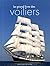 Le grand livre des voiliers