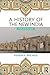A History of the New India:...