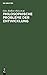Philosophische Probleme der Entwicklung by Götz Redlow
