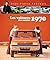 Les voitures des années 1970
