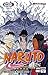 Naruto 51 (Naruto, #51)