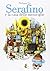 Serafino e la casa delle me...