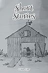 Short Stories