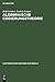 Algebraische Codierungstheorie by Rolf Lindner