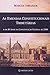 Emendas Constitucionais Tri...