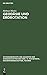 Geodäsie und Erdrotation (Sitzungsberichte der Akademie der W... by Helmut Moritz