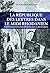 REPUBLIQUE DES LETTRES DANS...