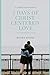 7 Days of Christ Centered Love by Bailey Stone
