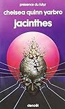 Jacinthes