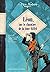 Léon, sur le chantier de la...