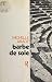Barbe de soie (French Edition)