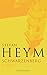 Schwarzenberg: Stefan-Heym-Werkausgabe (Stefan-Heym-Werkausgabe, Romane 13) (German Edition)