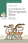 Las peripecias de...