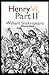 Henry VI, Part 2 illustrated