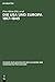 Die USA und Europa 1917–194...