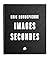 Images Secondes by Eric Rondepierre