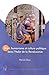 Droit, humanisme et culture politique dans l'Italie de la Ren... by Patrick Gilli