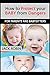 How to protect your baby fr...