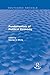 Fundamentals of Political Economy by Xiaohu (Shawn) Wang