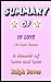 SUMMARY OF IN LOVE BY AMY BLOOM by Ralph Daves