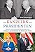 Von Kanzlern und Präsidente...