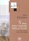 5 prac ktore zmienily oblicze fizyki