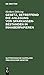 Gesetz, betreffend die Anlegung von Sparkassenbestanden in In... by Herbert Döhring