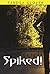 Spiked (Fiction)